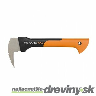 Sapina FISKARS WOODXPERT XA2 1003622