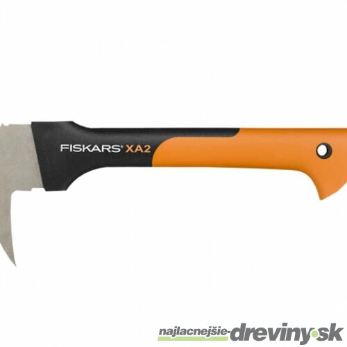 Sapina FISKARS WOODXPERT XA2 1003622