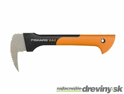 Sapina FISKARS WOODXPERT XA2 1003622