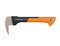 Sapina FISKARS WOODXPERT XA2 1003622