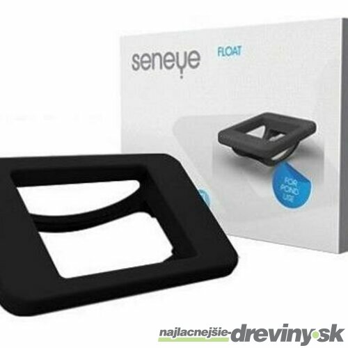 Seneye náhradný plavák Float Accessory