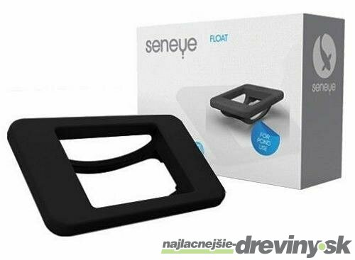 Seneye náhradný plavák Float Accessory