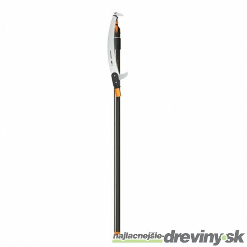 Set FISKARS QUIKFIT pílka prerezávacia+násada M 1001656