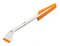 Škrabka na ľad FISKARS SNOWEXPERT 1019352 10cm 67cm