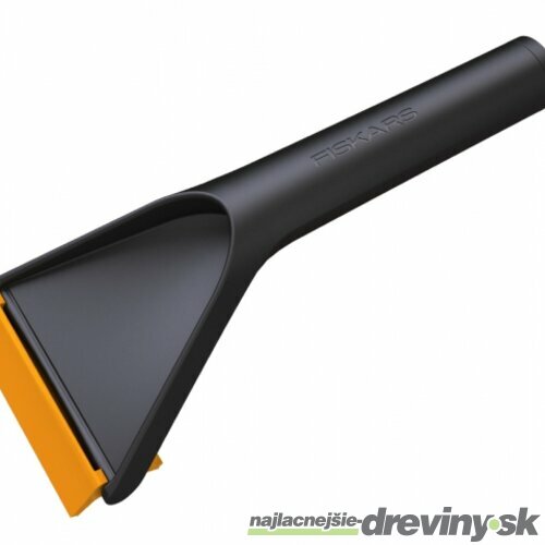 Škrabka na ľad FISKARS SOLID 1019354 10cm 22cm