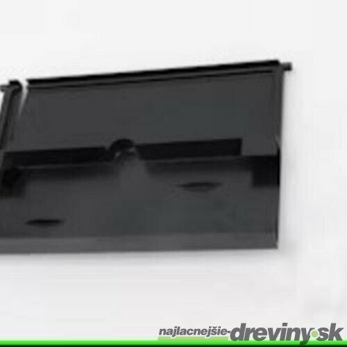 Spare part flap set ProfiSkim Wall