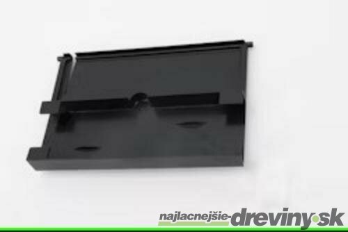 Spare part flap set ProfiSkim Wall