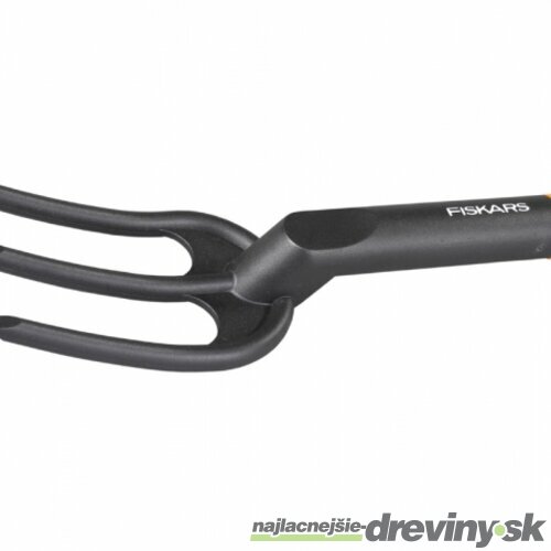 Vidlička FISKARS 1000696 75mm