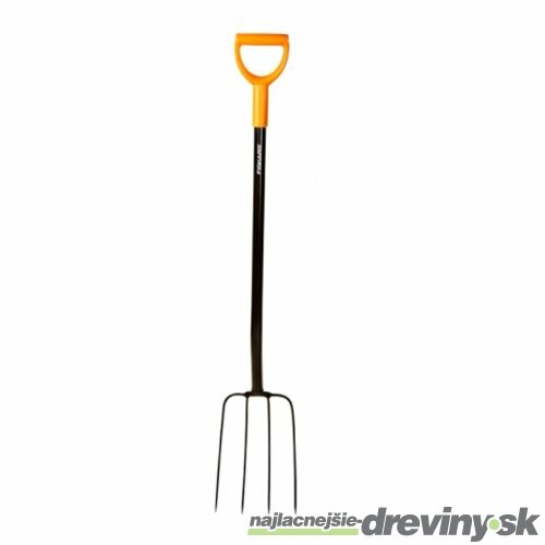 Vidly FISKARS SOLID kompostové 1003459