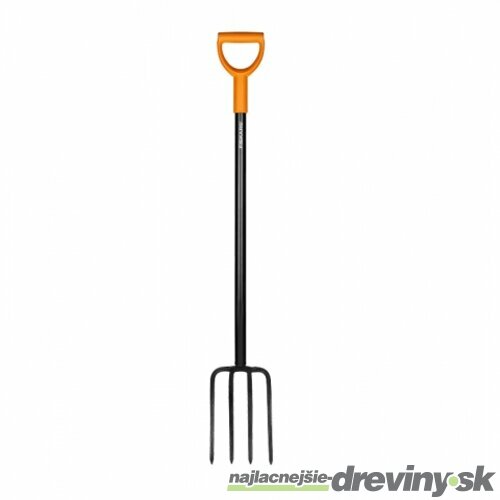 Vidly FISKARS SOLID rycie 1003458