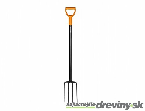 Vidly FISKARS SOLID rycie 1003458