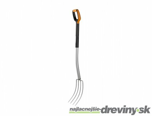 Vidly FISKARS XACT kompostové1003687 120cm