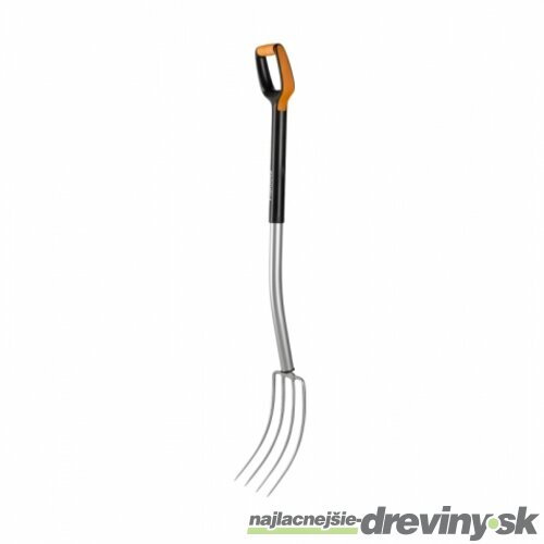 Vidly FISKARS XACT kompostové1003687 120cm