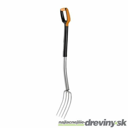 Vidly FISKARS XACT rycie 1003686 108cm