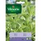 Vilmorin Stevia 0.1 g