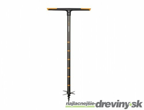 Vrták FISKARS QUIKDRILL M 1000638 d15cm