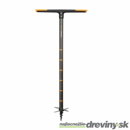 Vrták FISKARS QUIKDRILL M 1000638 d15cm