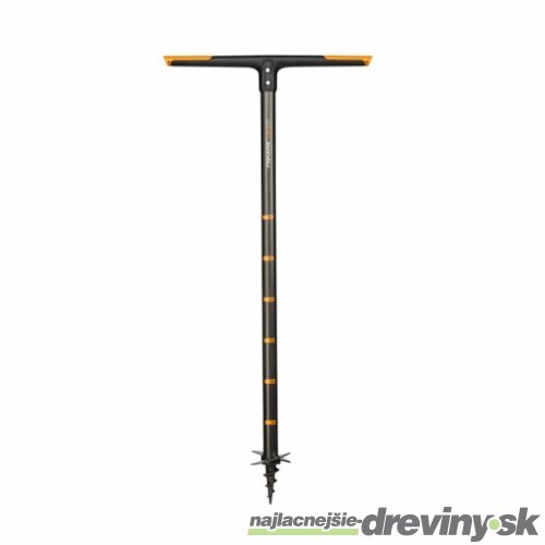 Vrták FISKARS QUIKDRILL S 1000636 d10cm