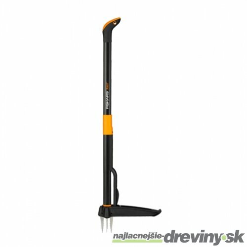 Vytrhávač buriny FISKARS XACT 1020126 1m