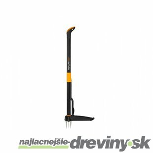 Vytrhávač buriny FISKARS XACT 1020126 1m