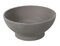 Žardiniéra PLANTER M UMBRA keramická d38x15cm