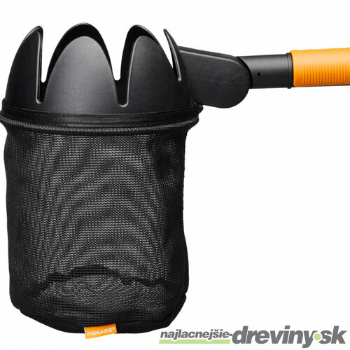 Zberák na ovocie FISKARS QUIKFIT 1000693